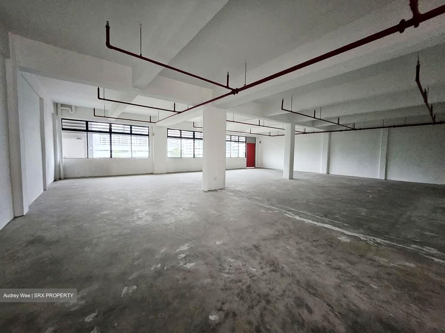 Toa Payoh North (D12), Factory #568604991